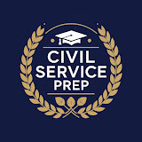 Civil Services Prep